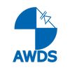 awds.png
