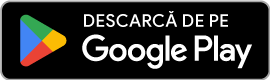 Descarca didde pe Google Play