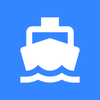 logo.png