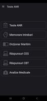 testeanr1-darkmode.jpg