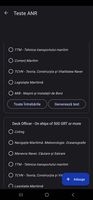 testeanr2-darkmode.jpg