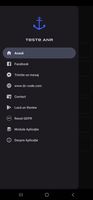 testeanr3-darkmode.jpg