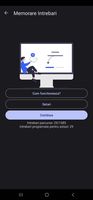 testeanr4-darkmode.jpg
