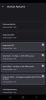 testeanr5-darkmode.jpg
