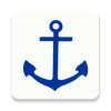 testeanr.png